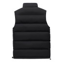 Gilet da Uomo F1234 2