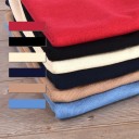 Gilet da Uomo F260 2