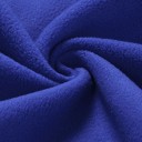 Gilet da Uomo S125 1