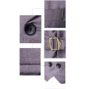Gilet de luxe pour homme J2077 4