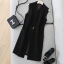 Gilet de soirée pour femme P2492 1