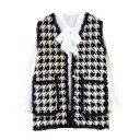 Gilet Donna P2192 1