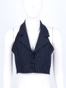 Gilet Donna P2201 2