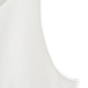 Gilet elegante da donna monocolore con taschini sul petto Scollatura a O Chiusura con bottoni Materiale in poliestere leggero Vari colori 5