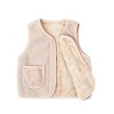 Gilet enfant L1973 8