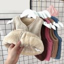 Gilet enfant L1973 1