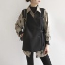 Gilet Femme P1435 2