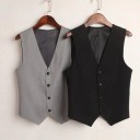 Gilet Femme P1523 1