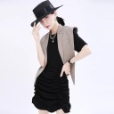 Gilet Femme P1530 3