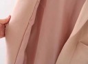Gilet Femme P1612 3