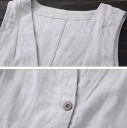 Gilet Femme P1627 1