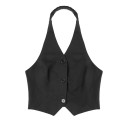 Gilet Femme P1790 1