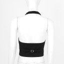 Gilet Femme P1790 3