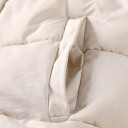 Gilet matelassé femme P1421 3