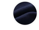 Gilet matelassé moderne pour garçon 8