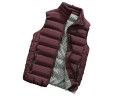 Gilet matelassé pour homme Cooper J3239 11