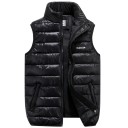 Gilet matelassé pour homme J2610 2