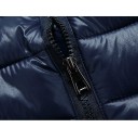 Gilet matelassé pour homme J2610 3
