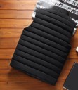 Gilet Padded da Uomo S60 1