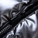 Gilet Padded Uomo S66 1