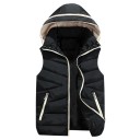 Gilet per bambini L1974 3