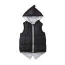 Gilet pour enfants L1867 6