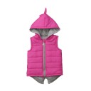 Gilet pour enfants L1867 9