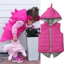 Gilet pour enfants L1867 2