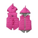 Gilet pour enfants L1867 3