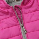 Gilet pour enfants L1867 5