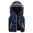 Gilet pour enfants L1974 3