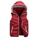 Gilet pour enfants L1974 5