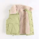 Gilet pour enfants L2009 7