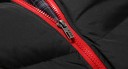 Gilet pour homme Danny J950 10