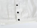 Gilet pour homme F1253 5
