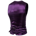 Gilet pour homme F355 2