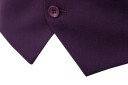 Gilet pour homme F355 4