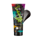 GINZO correttore per capelli per calvizie 40ml, correttore colorante per capelli per uomini e donne, resistente all'acqua, effetto duraturo 5-10 giorni 7