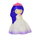 Giocattolo antistress da schiacciare E53 5