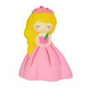 Giocattolo antistress da schiacciare E53 6