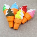 Giocattolo antistress gelato 3