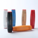 Giocattolo antistress giapponese Mokuru 1