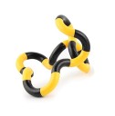 Giocattolo antistress hotangle 9