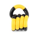 Giocattolo antistress hotangle 3