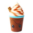 Giocattolo antistress per gatti E43 10