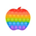 Giocattolo antistress Pop it T440 2