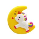 Giocattolo da spremere 1