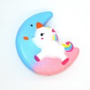 Giocattolo da spremere 2