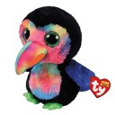 Giocattolo di peluche 32