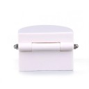 Giocattolo educativo per la pulizia dei denti con spazzolino 5